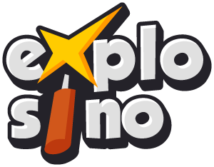 Explosino Casino review