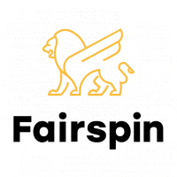 Fairspin Casino logo