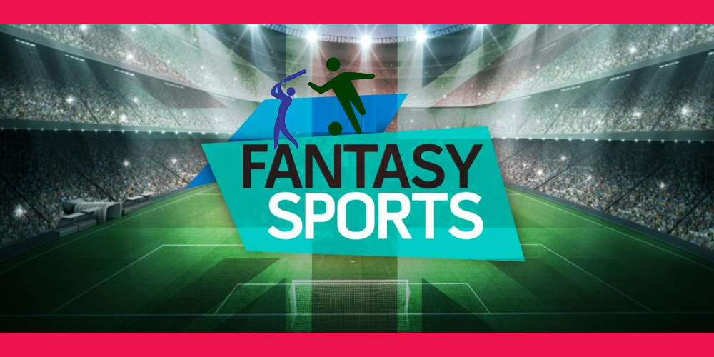 Fantasy Sports Explained