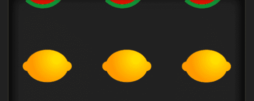 FastBets Screenshot 1