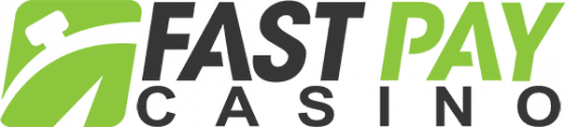 FastPay review
