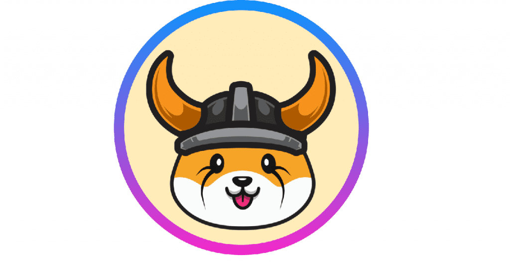 $floki the latest trend in Bitcoin Casino transaction methods