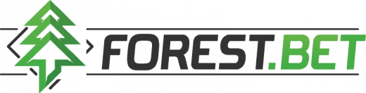 Forest.Bet review