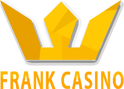 Frankcasino review