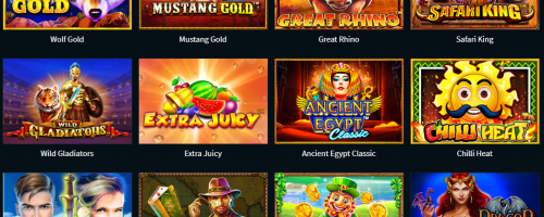 FuturoBet Screenshot 1
