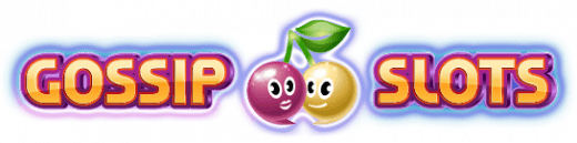 Gossip Slots review