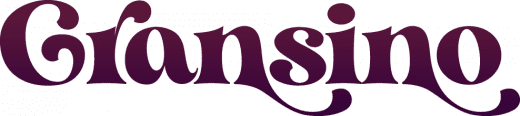 Gransino review