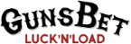 GUNSBET logo