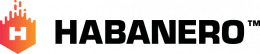 Habanero logo