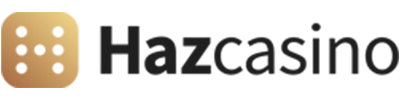 Hazcasino review