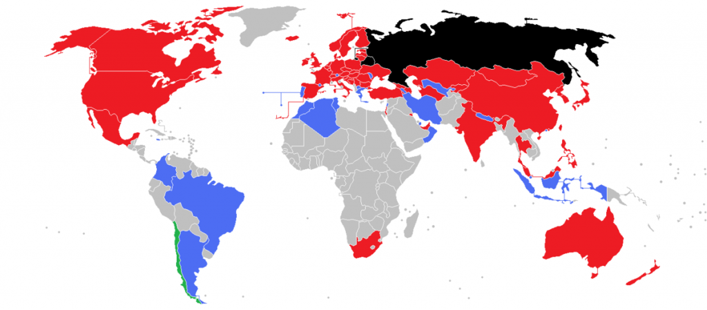 ice hockey nations