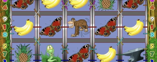 Igrosoft Screenshot 1