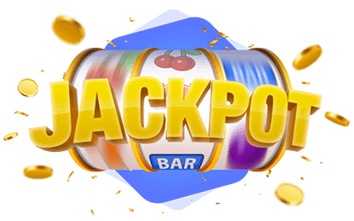 Bitcoin Jackpot slots are big Bitcoin win opportunities