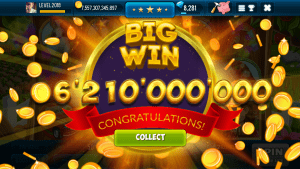 bitcoin Jackpot sots can bring massive Bitcoin wins to BTC gamblers.