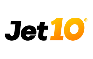 Jet10 Casino review