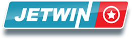 Jetwin review