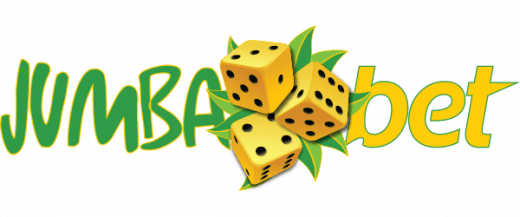 JumbaBet review