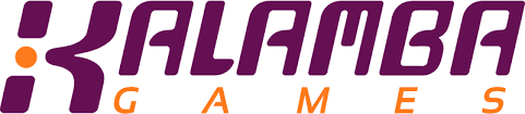 Kalamba Games review