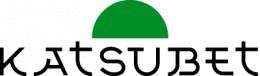 Katsubet Casino logo