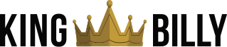 King Billy Casino review