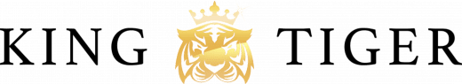 KingTiger Casino review