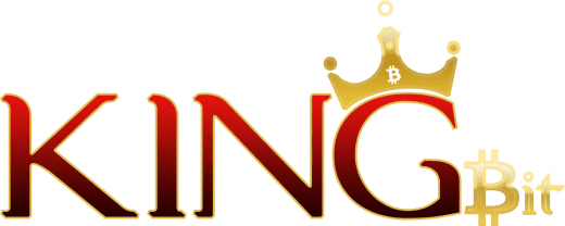 KingBit review