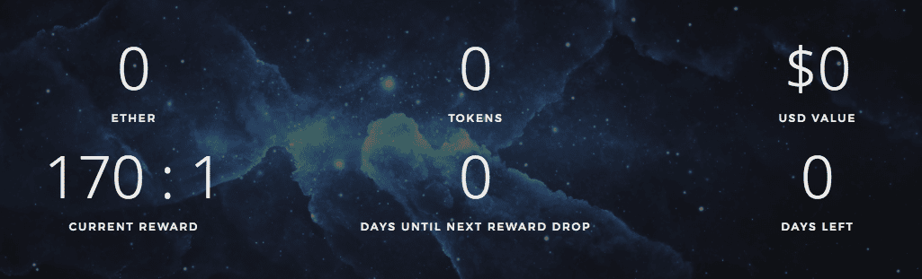 The Next Chapter of Crypto-Gambling