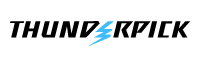 Thunderpick logo