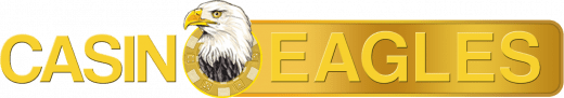 CasinoEagles review