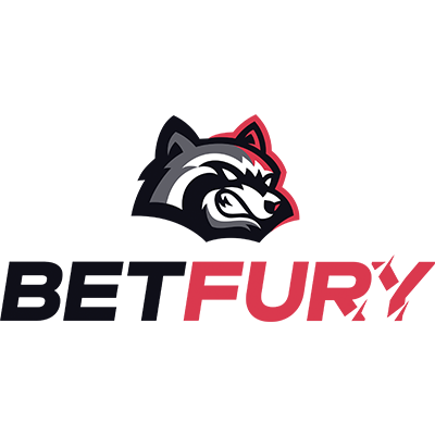 BetFury review