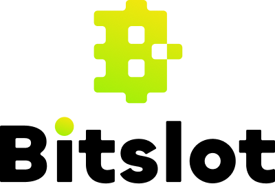 Bitslot review
