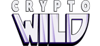 CryptoWild logo
