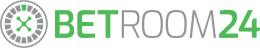 Betroom24 logo