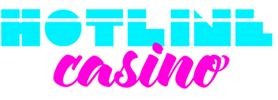 Hotline Casino review