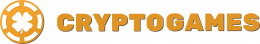 Crypto.Games logo