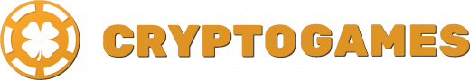 Crypto.Games review