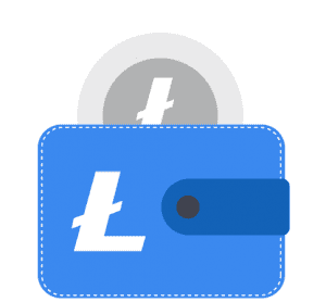 Top litecoin wallets to buy and store LTC
