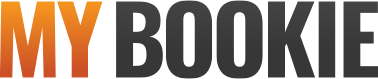 MyBookie review