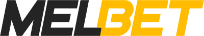 MelBet review