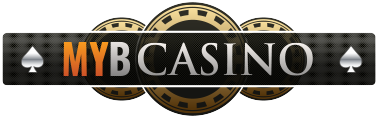 MYBCasino review