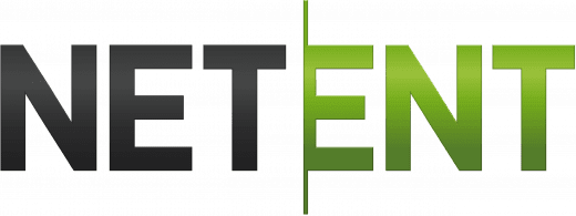NetEnt review