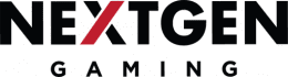 Nextgen Gaming logo