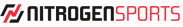 Nitrogen Sports logo