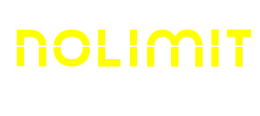 NoLimit City logo
