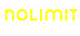 NoLimit City