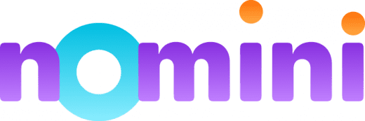 Nomini Casino review