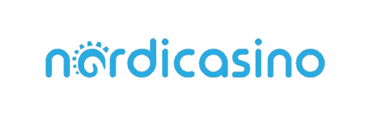 Nordicasino review