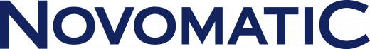 Novomatic review