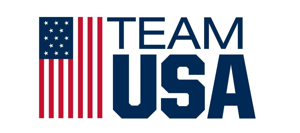 US sports betting gamblers can bet on the Olympics at Bitcoin casinos