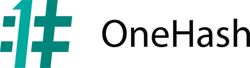 OneHash review